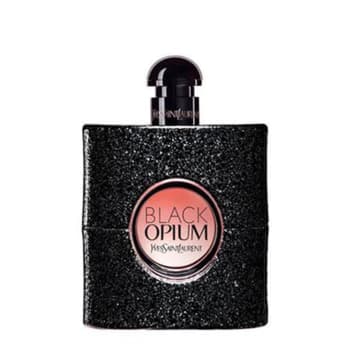 Black Opium  Eau de Parfum, 90ml Spray