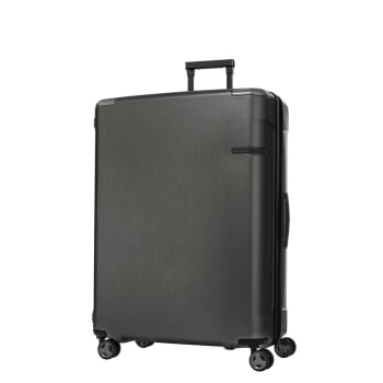 Samsonite - Evoa Z Large 30" Spinner - Black