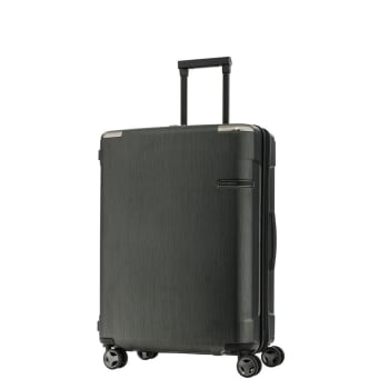 Samsonite - Evoa Z Carry-on Spinner - Black