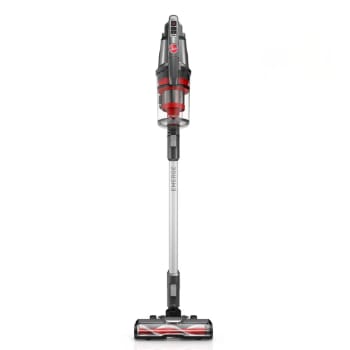 Hoover-ONEPWR Emerge + Stick Vacuum-Cordless Stick Vacuum