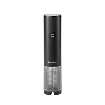 Tire-bouchon électrique Enfinigy de Zwilling® - Noir