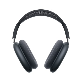Apple AirPods Max - Minuit