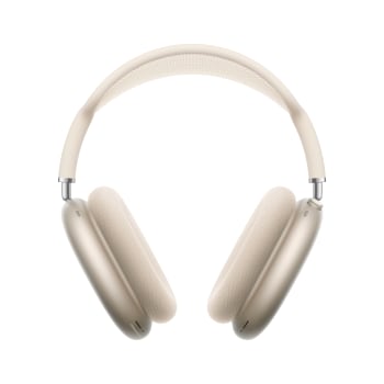 Apple AirPods Max - lumière des étoiles