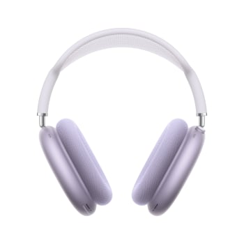Apple AirPods Max - Violet