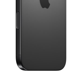 Apple iPhone 16pro max 256GB ACあり iPhone 16 Pro Max｜価格比較・SIMフリー・最新情報 - 価格.com