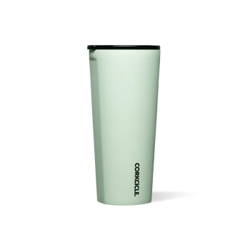 CORKCICLE-24oz Sierra Tumbler-SAGE MIST