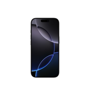 【ミートボール】Apple iPhone16Pro 256GB Apple iPhone 16 Pro 256GB Natural Titanium | AIR MILES