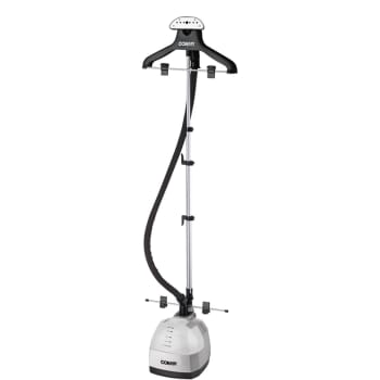 CONAIR EXTREME STEAM ULTIMATE FABRIC STEAMER