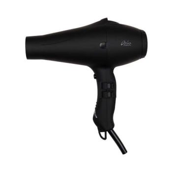 Aria - Ionic Addiction Professional Hair Dryer