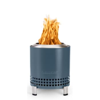 Solo Stove - Mesa with Stand - Water