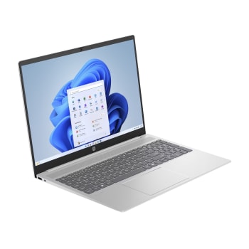 HP Pavilion 16-af0000ca 16 inch Laptop PC