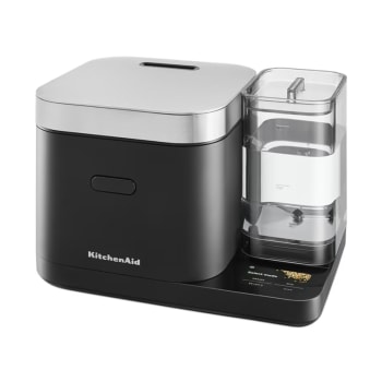 Cuiseur de Grains et de Riz de KitchenAid®