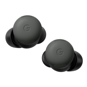 Google Pixel Buds Pro 2 - Dark Hazel | AIR MILES