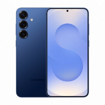 Galaxy S25+ déverrouillé 512 Go de Samsung - Bleu marine