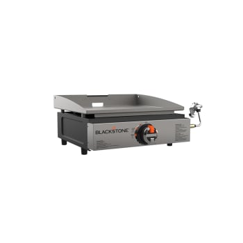 Blackstone 17" Tabletop Griddle