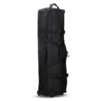 Callaway Clubhouse Travel Cover