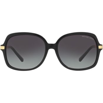 Michael Kors MK2024 Adrianna II Ladies Sunglasses