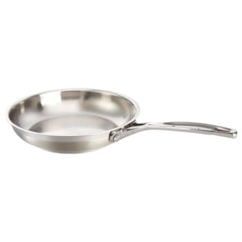 Poêle à frire 8 po iconiX de Cuisine::pro®