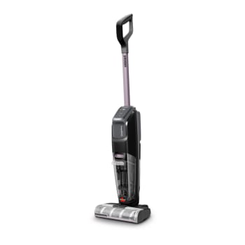 BISSELL® CrossWave® OmniEdge™ Cordless Wet/Dry Vacuum & Floor Washer