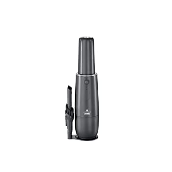 BISSELL® AeroSlim™ Cordless Handheld Vacuum