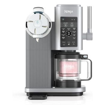 Machine Ninja® Swirl™ par CREAMi®