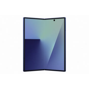 Samsung Galaxy Z Fold7 512 GB - Blue Shadow | AIR MILES