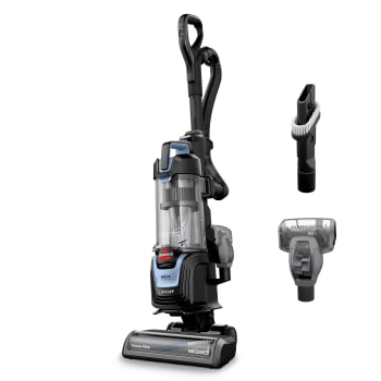BISSELL® CleanView® Allergen Lift-Off® Pet Upright Vacuum Cleaner
