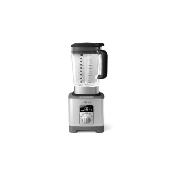 Lotus The Power Spin Infinite Speed Control Blender