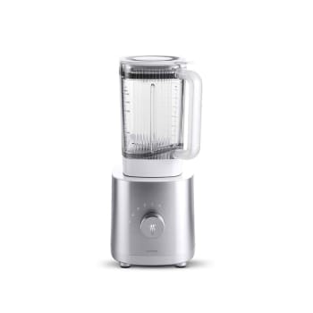 ZWILLING Enfinigy Table Blender silver