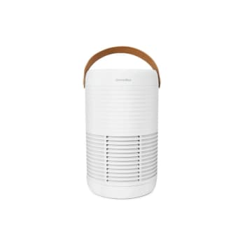 Homedics Air Purifier T95