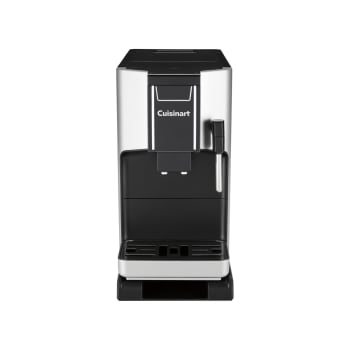 Cuisinart Fully automatic espresso machine