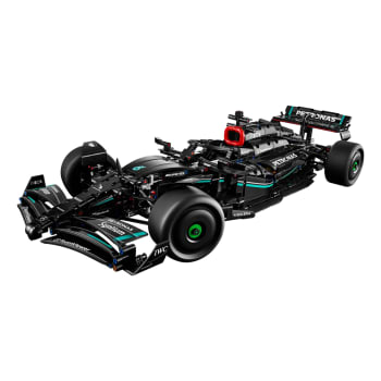 LEGO® Technic™ Mercedes-AMG F1 W14 E Performance 42171