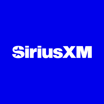 One Year SiriusXM Platinum In-Vehicle Subscription (New Subscribers Only)