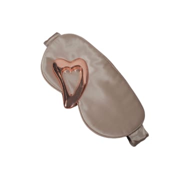 RE.VITYL Sleep Magic Heart Set