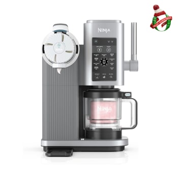 Ninja® Swirl™ by CREAMi®