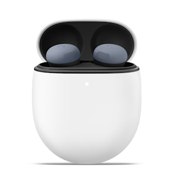 Google Pixel Buds P30 Sterling