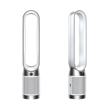 Dyson Purifier Cool PC1 Air Purifier - White