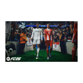 Nintendo EA SPORTS FC 26 - Switch 2-Digital