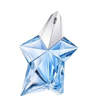 Mugler Angel Eau de Parfum
