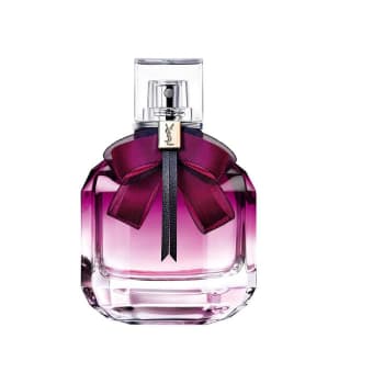 Ysl Mon Paris Intensement Eau de Parfum