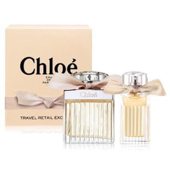 Chloe Chloe Set Eau de Parfum