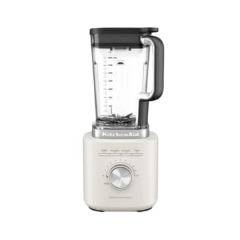 KitchenAid® Pure Power Blender - Porcelain