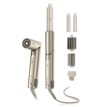 Shark FlexStyle Air Styling & Drying System