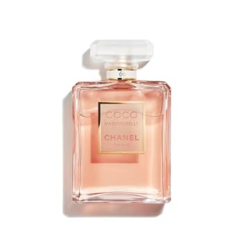 Chanel Coco Mademoiselle Eau de Parfum – 100 ml