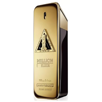 Paco Rabanne 1 Million Elixir Eau de Parfum – 100 ml