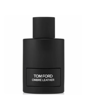 Tom Ford Ombre Leather Eau de Parfum – 100 ml