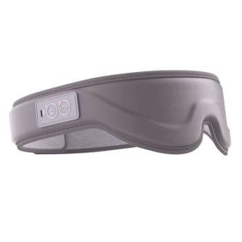 Homedics Eye Massage & Relaxation System