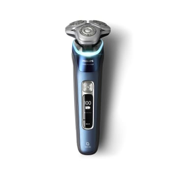 Philips i9000 Prestige Wet/Dry Shaver