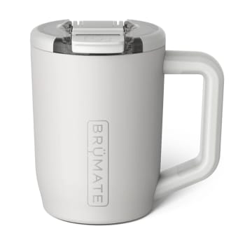 BruMate 15oz Muv Coffee Mug - Dune