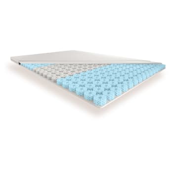 Dormeo -The Premium Mattress Topper - Full